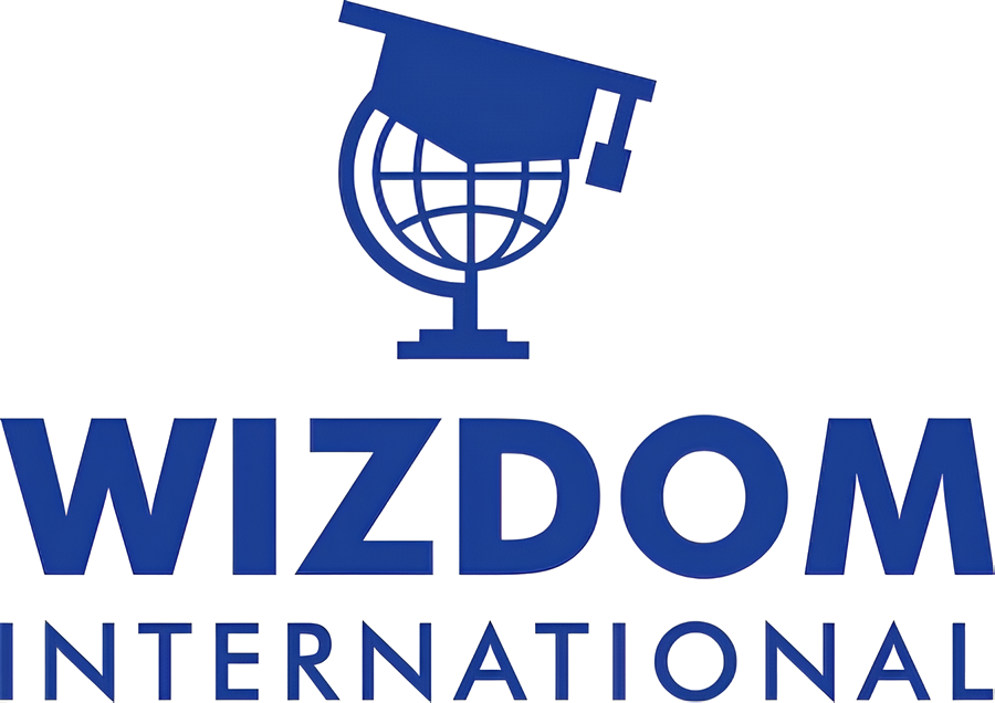 wizdom_logo_transparent